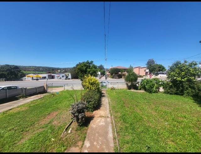 4 BEDROOM HOUSE FOR SALE IN MOSEL